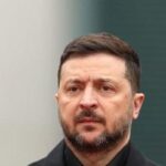 “путін не читає Truth Social”: Зеленський заявив, що рф зірвала енергетичне перемир’я