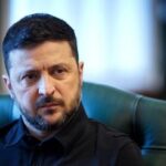 Зеленський назвав умову припинення ударів по російських НПЗ