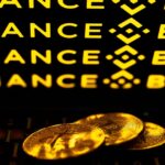 Хакерський злам Binance на $6,3 млрд. Що буде з криптовалютами? — Forbes.ua